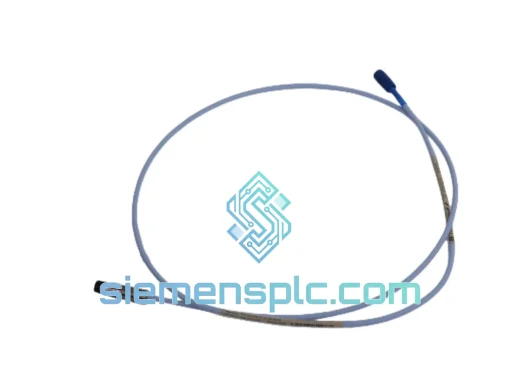 Bently Nevada 330106-05-30-10-02-05 Proximity Probe