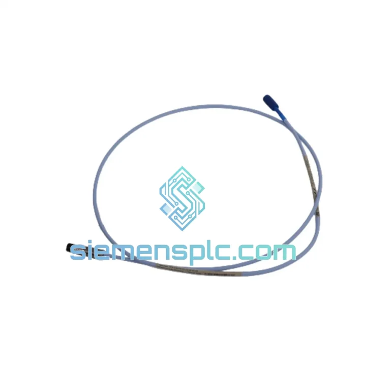 Bently Nevada 330106-05-30-10-02-05 Proximity Probe