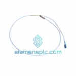 Bently Nevada 330106-05-30-10-02-05 Proximity Probe image 4