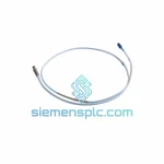 Bently Nevada 330106-05-30-10-02-CN Proximity Probe – 3300 XL Series image 1