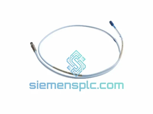 Bently Nevada 330106-05-30-10-02-CN Proximity Probe – 3300 XL Series