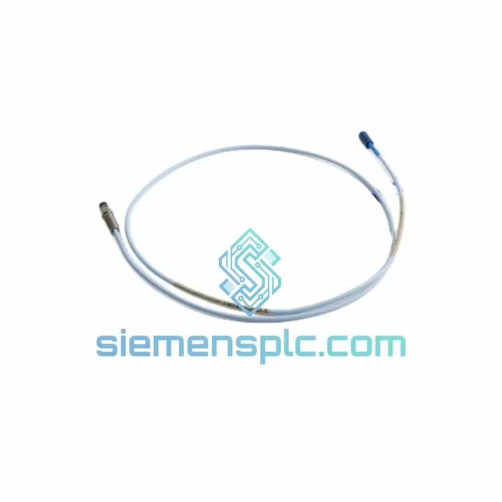 Bently Nevada 330106-05-30-10-02-CN Proximity Probe – 3300 XL Series