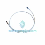 Bently Nevada 330106-05-30-10-02-CN Proximity Probe – 3300 XL Series image 2