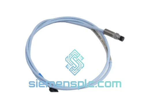 Bently Nevada 330106-05-30-10-12-00 Proximity Probe