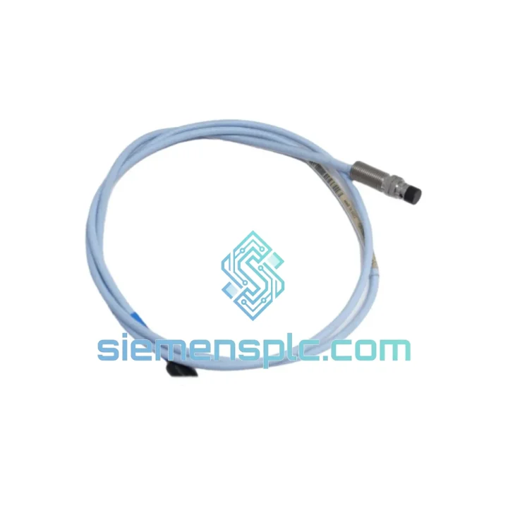 Bently Nevada 330106-05-30-10-12-00 Proximity Probe