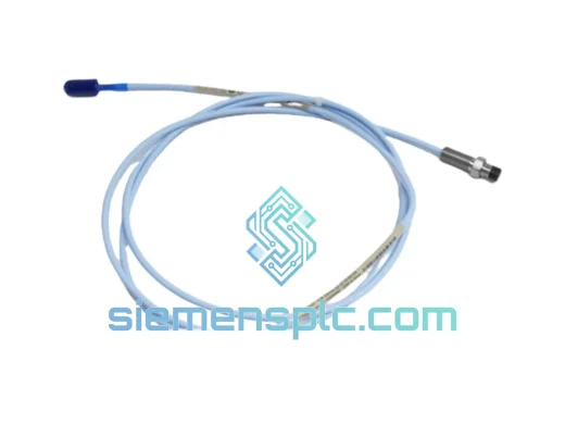 Bently Nevada 330106-05-30-10-12-CN Proximity Transducer