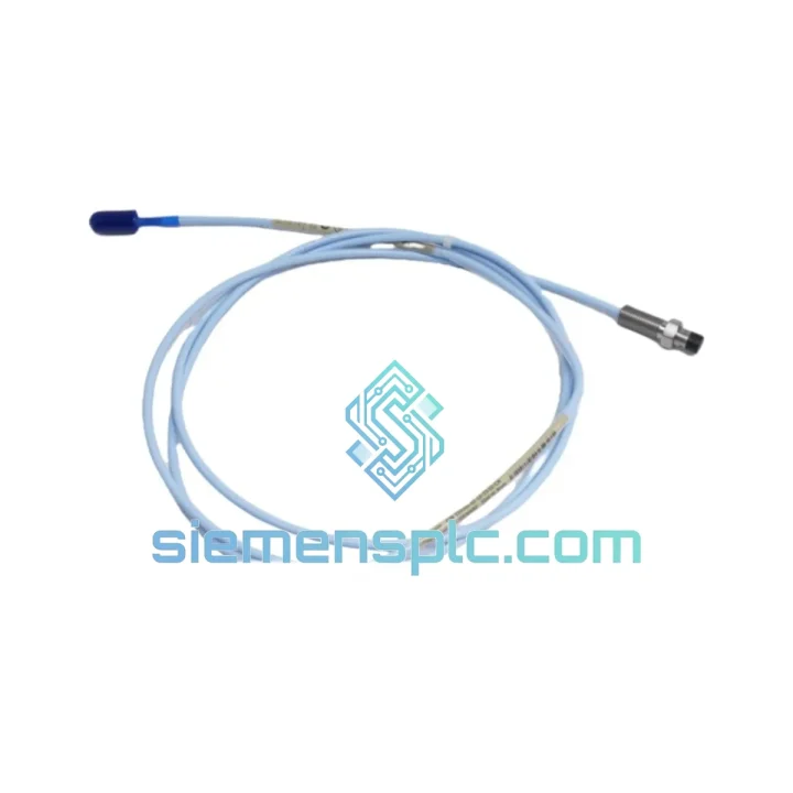 Bently Nevada 330106-05-30-10-12-CN Proximity Transducer