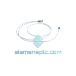 Bently Nevada 330106-05-30-15-02-00 Proximity Probe image 1