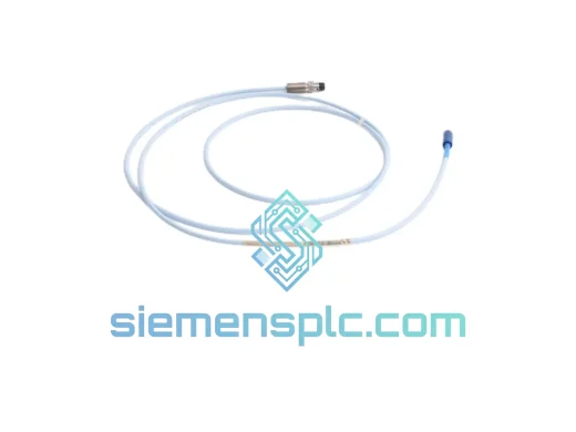 Bently Nevada 330106-05-30-15-02-00 Proximity Probe