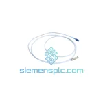 Bently Nevada 330106-05-30-15-02-00 Proximity Probe image 2