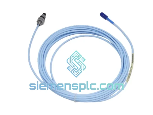 Bently Nevada 330106-05-30-50-12-CN Proximity Probe