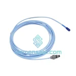 Bently Nevada 330106-05-30-50-12-CN Proximity Probe image 2