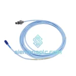 Bently Nevada 330106-05-30-50-12-CN Proximity Probe image 3
