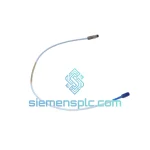 Bently Nevada 330106-05-30-90-02-00 Proximity Probe – 3300 XL Series image 1
