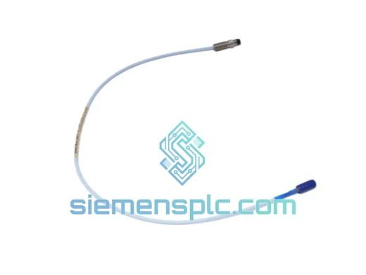 Bently Nevada 330106-05-30-90-02-00 Proximity Probe – 3300 XL Series