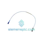 Bently Nevada 330106-05-30-90-02-00 Proximity Probe – 3300 XL Series image 2