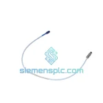 Bently Nevada 330106-05-30-90-02-00 Proximity Probe – 3300 XL Series image 3