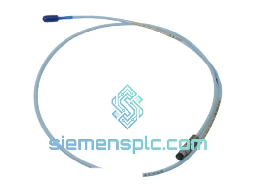 Bently Nevada 330106-05-30-90-02-05 Proximity Probe – 3300 XL Series