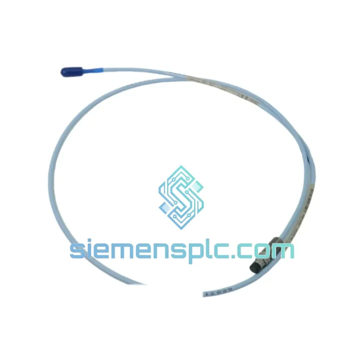 Bently Nevada 330106-05-30-90-02-05 Proximity Probe – 3300 XL Series