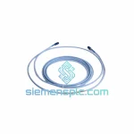 Bently Nevada 330130-030-00-05 Proximity Transducer image 2