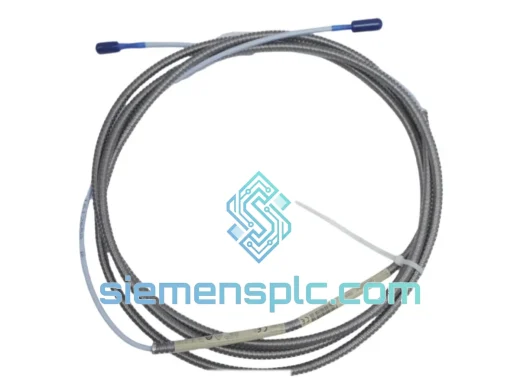 Bently Nevada 330130-030-01-00 Proximity Probe Extension Cable