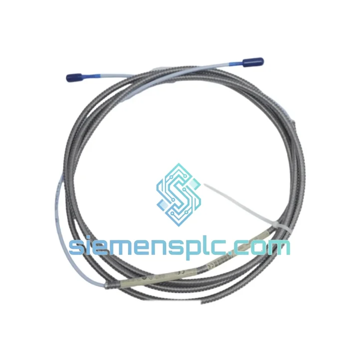 Bently Nevada 330130-030-01-00 Proximity Probe Extension Cable