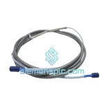 Bently Nevada 330130-030-01-00 Proximity Probe Extension Cable image 2