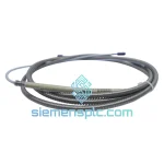 Bently Nevada 330130-030-01-00 Proximity Probe Extension Cable image 3