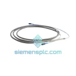 Bently Nevada 330130-030-01-CN Extension Cable image 1