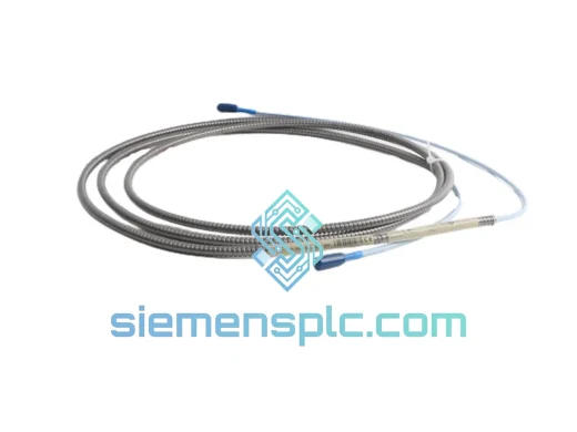 Bently Nevada 330130-030-01-CN Extension Cable