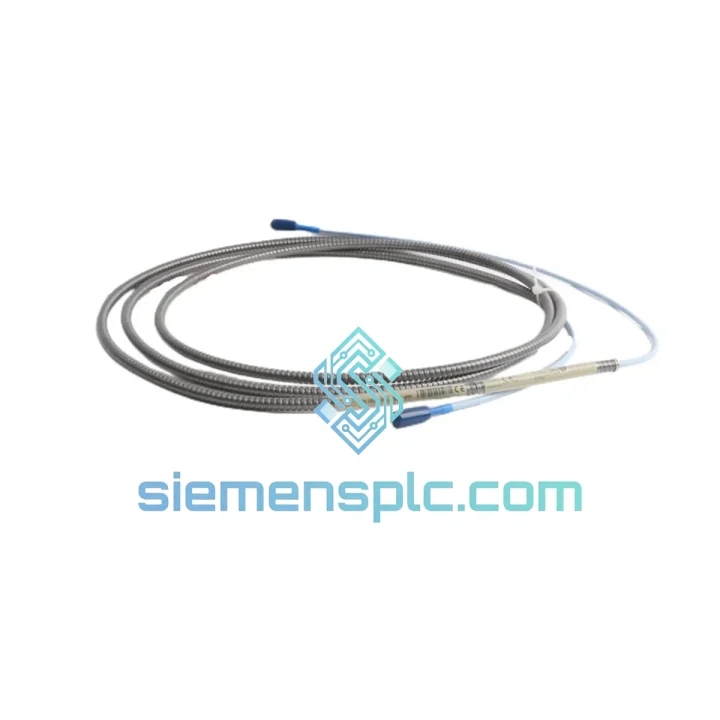 Bently Nevada 330130-030-01-CN Extension Cable