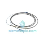 Bently Nevada 330130-030-01-CN Extension Cable image 2