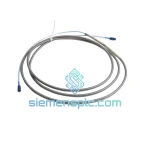 Bently Nevada 330130-030-01-CN Extension Cable image 3