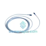 Bently Nevada 330130-030-02-05 Proximity Probe Extension Cable image 1