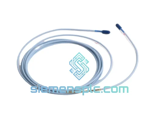 Bently Nevada 330130-030-02-05 Proximity Probe Extension Cable