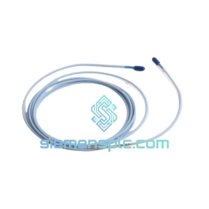 Bently Nevada 330130-030-02-05 Proximity Probe Extension Cable