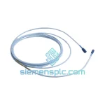 Bently Nevada 330130-030-02-05 Proximity Probe Extension Cable image 2