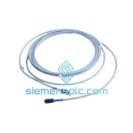 Bently Nevada 330130-030-02-05 Proximity Probe Extension Cable image 3