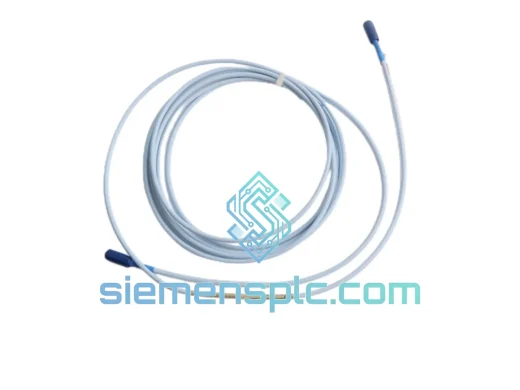 Bently Nevada 330130-035-00-00 Proximity Transducer