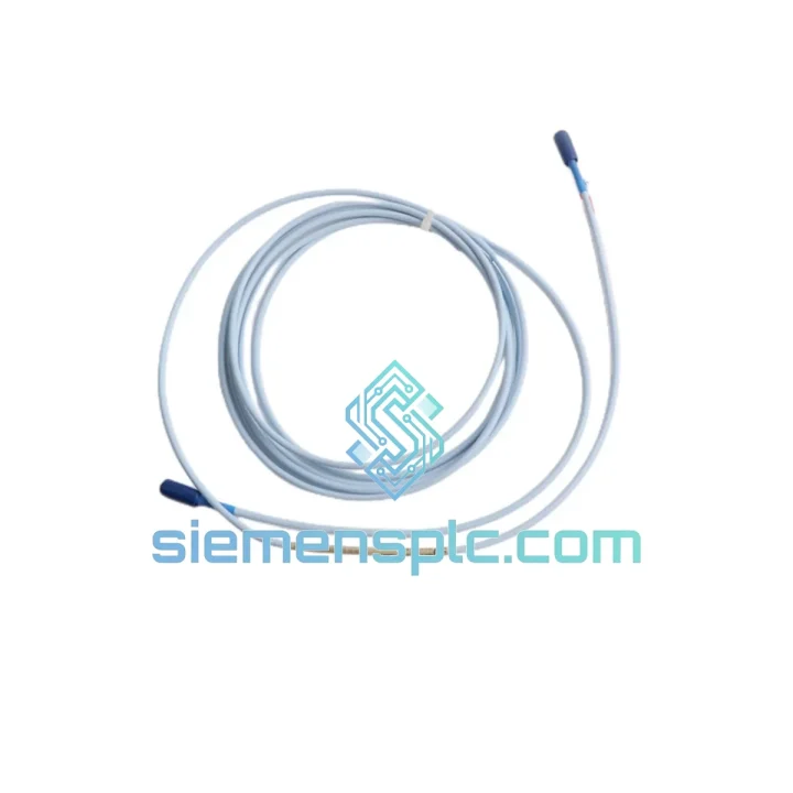 Bently Nevada 330130-035-00-00 Proximity Transducer