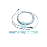 Bently Nevada 330130-035-00-00 Proximity Transducer image 2