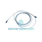 Bently Nevada 330130-035-00-00 Proximity Transducer image 3