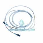 Bently Nevada 330130-035-00-CN Proximity Probe image 1