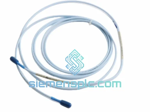 Bently Nevada 330130-035-00-CN Proximity Probe