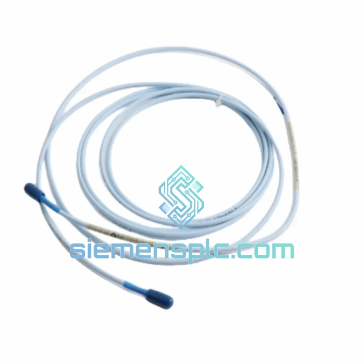 Bently Nevada 330130-035-00-CN Proximity Probe