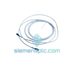 Bently Nevada 330130-035-00-CN Proximity Probe image 2