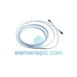 Bently Nevada 330130-035-00-CN Proximity Probe image 3