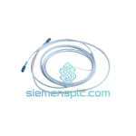 Bently Nevada 330130-035-00-CN Proximity Probe image 4