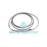 Bently Nevada 330130-035-01-CN Extension Cable – 3300 Series image 2