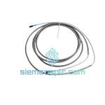 Bently Nevada 330130-035-01-CN Extension Cable – 3300 Series image 3